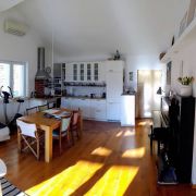 Loft Pianino Apartament z dużym tarasem