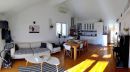 Loft Pianino Apartament z dużym tarasem