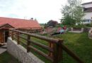 Plitwicka willa