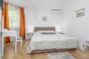 Apartament Poreč Center Sea