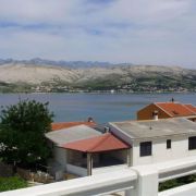 Apartament Pag