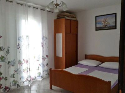 Apartament Pag