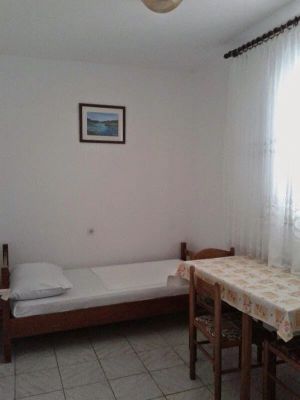 Apartament Pag