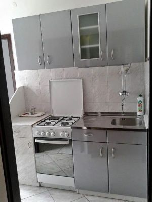 Apartament Pag