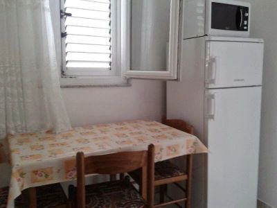 Apartament Pag