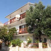 Apartamenty Proleta