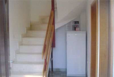 Apartamenty Proleta