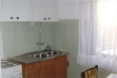 Apartamenty Proleta