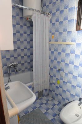 Apartamenty Proleta