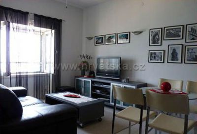 Promenade Apartament Split