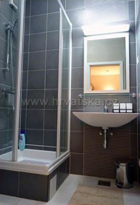 Promenade Apartament Split