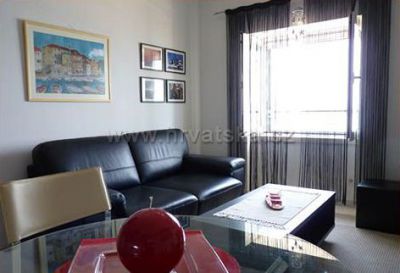 Promenade Apartament Split