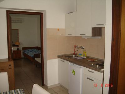 Apartamenty PULEK