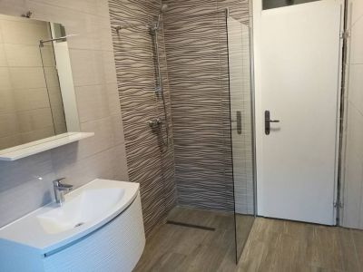 Apartamenty Punta Pakoštane