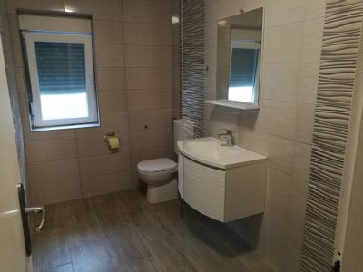 Apartamenty Punta Pakoštane