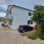 Apartamenty P&Z