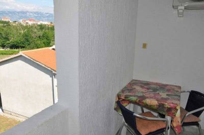 Apartamenty Perić