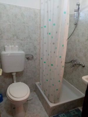 Apartamenty Perić