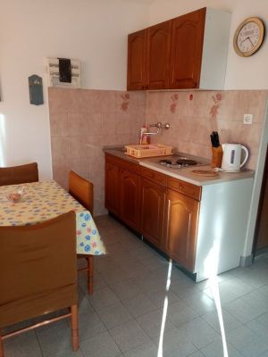 Apartamenty Perić