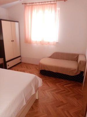 Apartamenty Perić