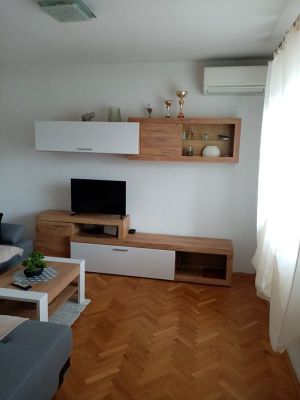 Apartamenty Perić