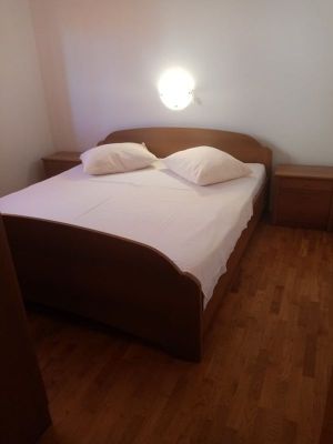 Apartamenty Perić