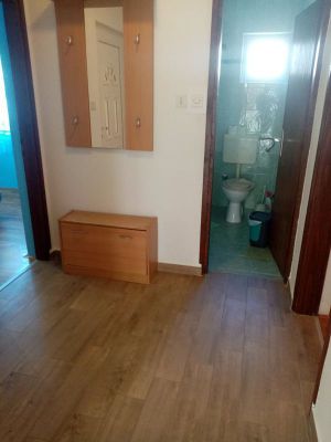 Apartamenty Perić