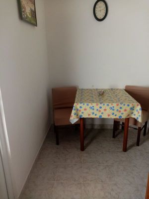 Apartamenty Perić