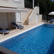 Apartamenty Ivan i Ian