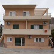Apartamenty RADIĆ