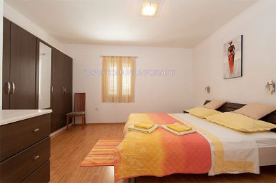 Apartamenty RADIĆ