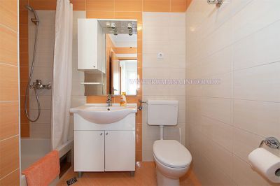 Apartamenty RADIĆ