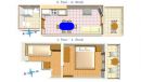 Apartamenty RADIĆ
