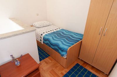 Apartamenty RADIĆ