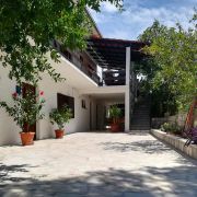 Apartamenty Radojkovic