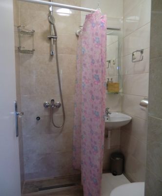 Apartamenty Radojkovic