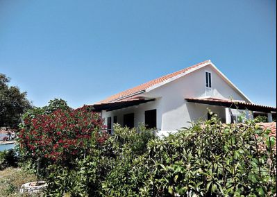 Apartamenty Radojkovic