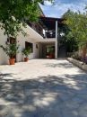 Apartamenty Radojkovic