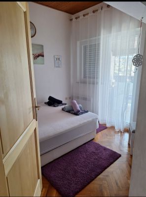 Apartament Radonic Tisno-Murter