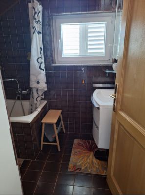 Apartament Radonic Tisno-Murter
