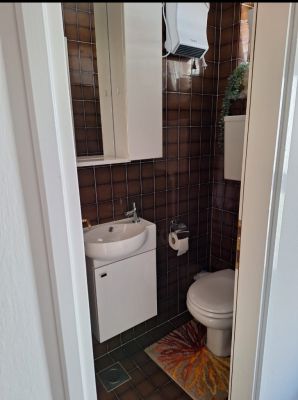 Apartament Radonic Tisno-Murter