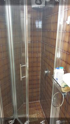 Apartament Radonic Tisno-Murter