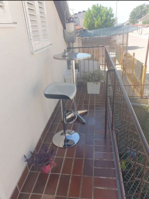 Apartament Radonic Tisno-Murter