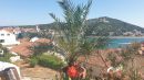 Apartament Radonic Tisno-Murter
