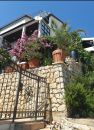 Apartament Radonic Tisno-Murter