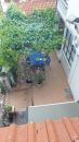Apartament Radonic Tisno-Murter