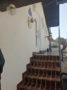 Apartament Radonic Tisno-Murter