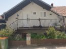 Apartament Radonic Tisno-Murter