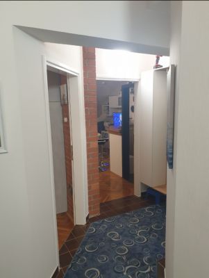 Apartament Radonic Tisno-Murter