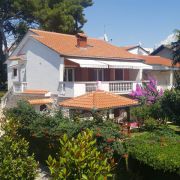 Apartamenty Rafael